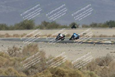 media/Oct-04-2025-CVMA (Sat) [[408bcdd6e4]]/Race 4-Formula Middleweight (Holeshot)/